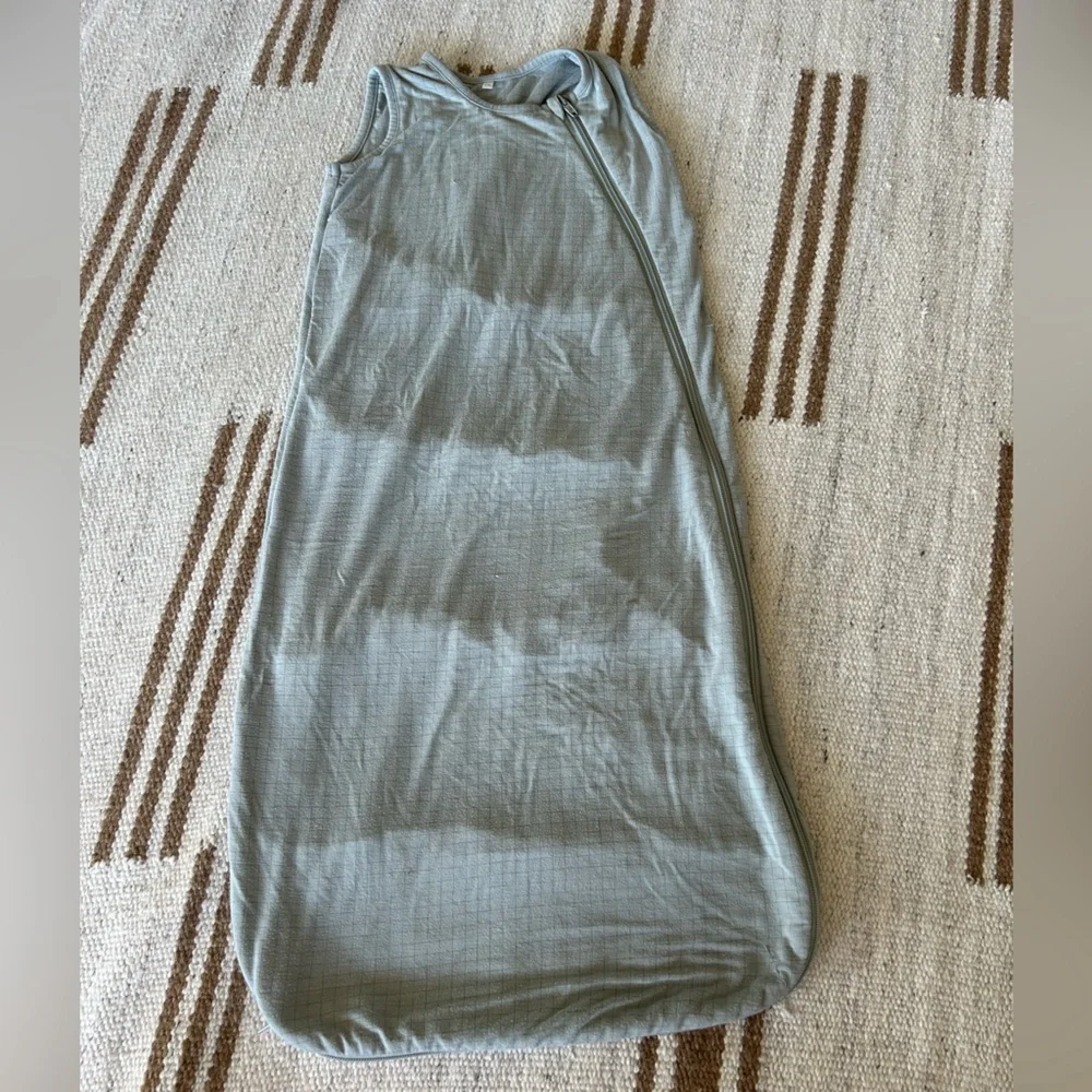 Quincy Mae Sleep Sack 6-18M - Picture 1 of 2